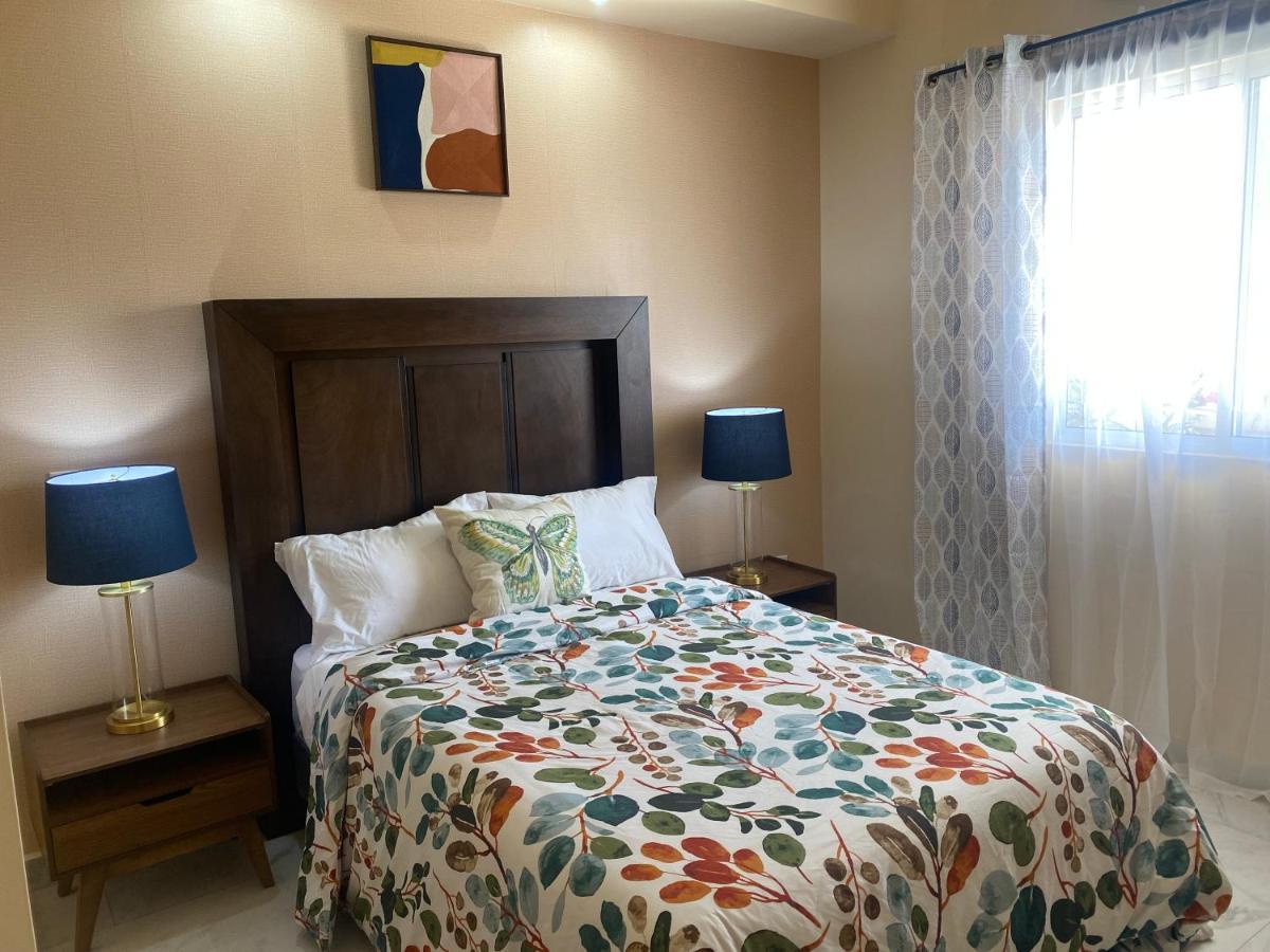 Ancla Suites Hotel - 2 Bedroom Apartments Puerto Peñasco Exteriér fotografie