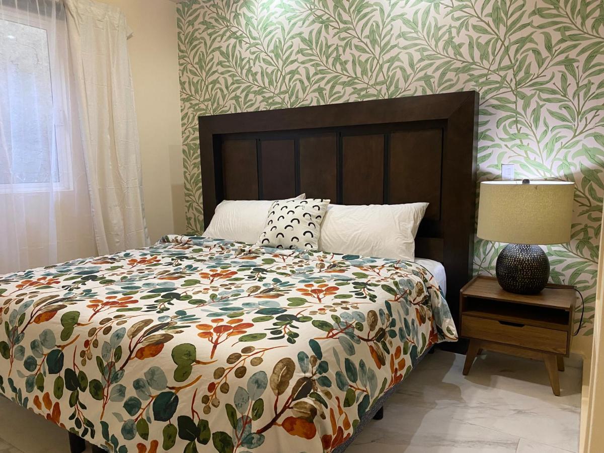 Ancla Suites Hotel - 2 Bedroom Apartments Puerto Peñasco Exteriér fotografie