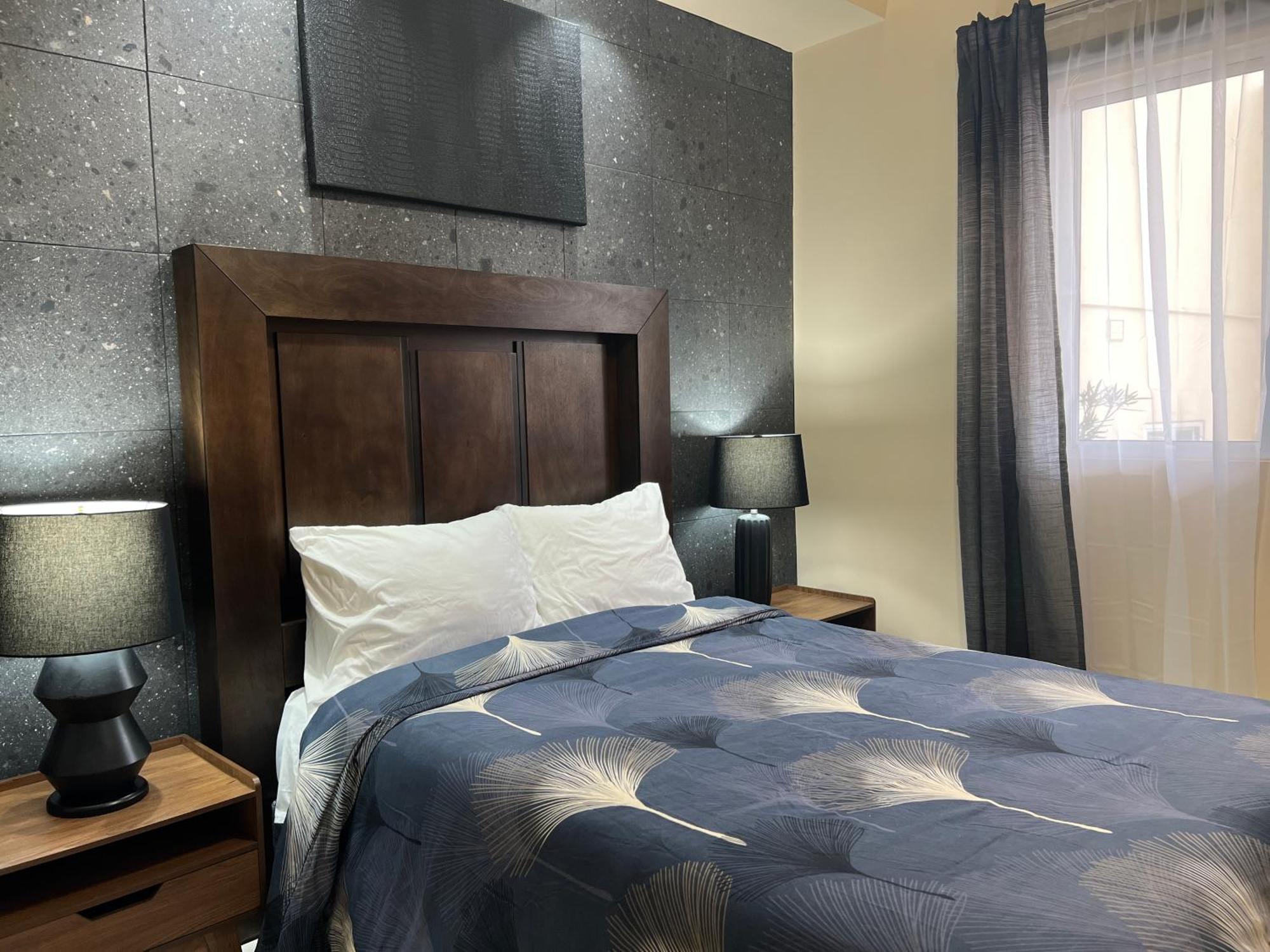 Ancla Suites Hotel - 2 Bedroom Apartments Puerto Peñasco Exteriér fotografie