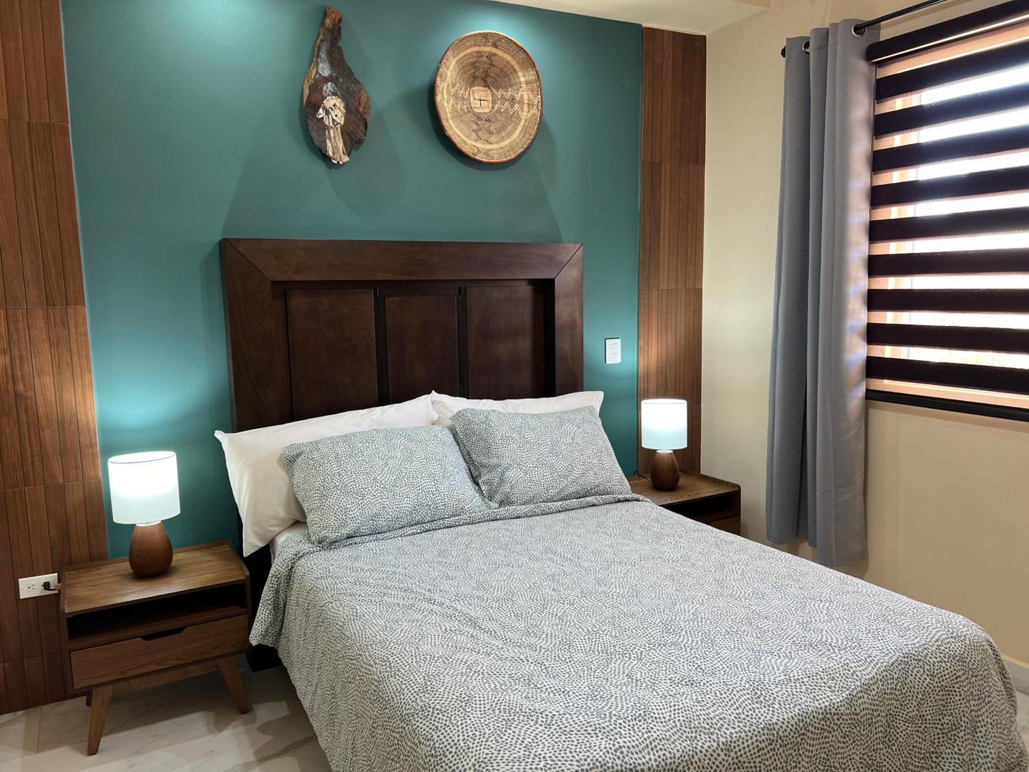Ancla Suites Hotel - 2 Bedroom Apartments Puerto Peñasco Exteriér fotografie